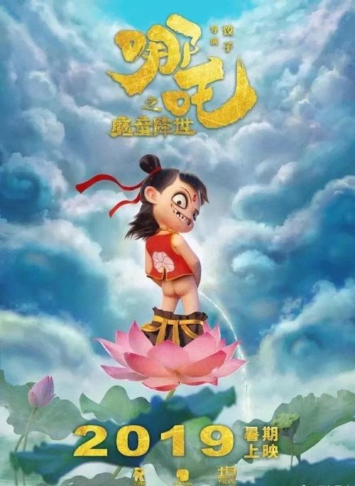 有证书编号就可以查别人的学历吗