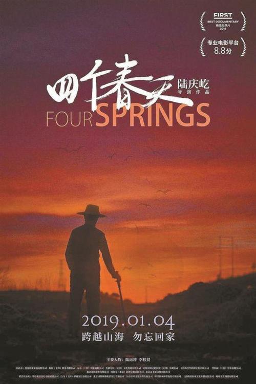 怎么购买自学毕业证